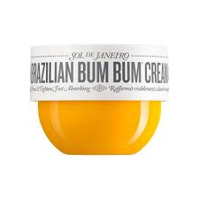 Brazilian Bum Bum Visibly Firming Refillable Body Cream With Caffeine-rich Guaranà | Prevention Shop