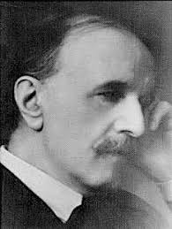 Louis VIERNE (1870 - 1937). Né à Poitiers le 8 octobre 1870; mort à Paris le 2 juin 1937. Durant toute sa vie il est quasiment ou totalement aveugle. - vierne1