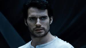 Henry Cavill’s $1M Action Thriller Finds Streaming Resurgence