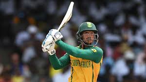 News source: ESPNcricinfo