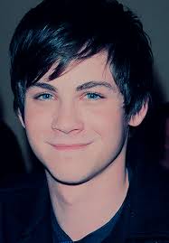 WELCOME, LERMANIACS, TO THE LOGAN WADE LERMAN LOVERS &lt;3 PAGE! Image I NOTICED THAT THERE WAS NOT A SINGLE TOPIC RELATED TO MR. LERMAN. - tumblr_l1f2qkfqqo1qaab41o1_400