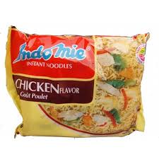 Image result for indomie noodles