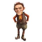 Image result for Rumplestiltskin