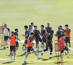 El Celta necesita convertir sensaciones en puntos