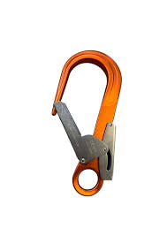 Snap hook