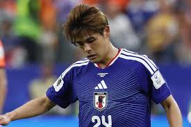News source: Yahoo!ニュース