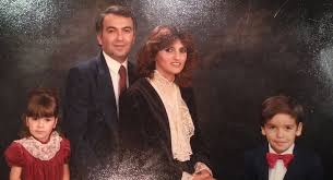 Bildergebnis für Persian Jews