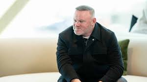 Rooney backs Bruno for Player of the Year