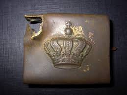 Image result for Military@T.H.E. BELT