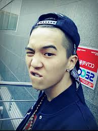 images?q=tbn:ANd9GcS2OVJ4kBViV6JEq0o4tkI