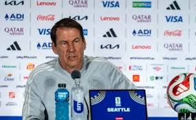 De Bruyne, Trossard y Mechele siguen en duda para Bélgica ante Estados Unidos