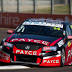 Jones in no rush for full-time V8 graduation