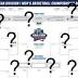 What How You Filled Out Your Bracket Says About You