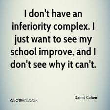 Daniel Cohen Quotes | QuoteHD via Relatably.com