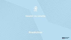 ¡US Open 2025! Harris vs. Báez: ¿Quién se lleva la victoria? - Imagen principal del artículo