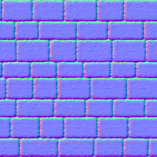 Résultat de recherche d'images pour "normal map"