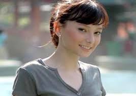 Image result for asmirandah