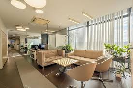 How Malta compares to other EU office markets in 2026