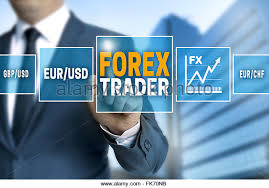 Online Forex Trading: What Software You Need to Make Money 