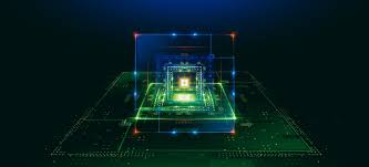 Stanford Research, Fellowships, and Union Disputes