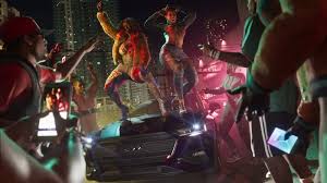 PlayStation Universe - News update