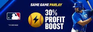 FanDuel Sportsbook - News update