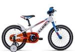 Cube Kinderfahrrad -Zoll kaufen bei