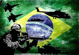 Resultado de imagem para exercito brasileiro