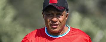 América: Álex Escobar, el 