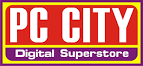 Pccity