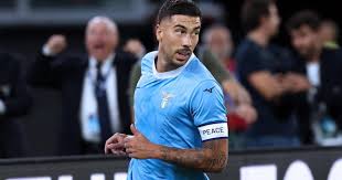 Corriere dello Sport - News update