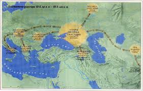英和画像辞典：(avars (ancient faction))の関連画像一覧！ – おもしろい英文法