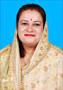 Detailed Profile - Rajkumari Ratna Singh - Members of Parliament ... - 434