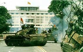 Kết quả hình ảnh cho ngày lịch sử 30 4