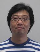 Dr. Isaac Yu-Fat Lun. Project 2. Natural/Cross Ventilation - GCOE_Researcher_Isaac