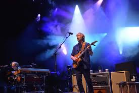 Relix - News update