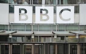 BBC reaches settlement with family for filming in their home after October 7 without consent