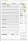 Daily LogbookRecord Keeping - Business - Contractor Talk