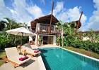 European Villa Rentals and Holiday Villas - m