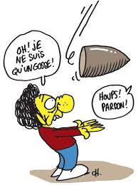 Image result for charb gaza