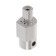 John Deere AXE88009 SOLENOID VALVE | RDO Equipment Co.