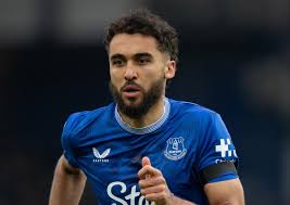 talkSPORT - News update