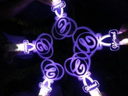 images?q=tbn:ANd9GcS2SPxe6QQNGfniXuVtFuy