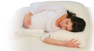 Image result for pregnancy pillow