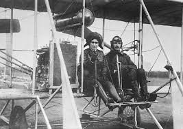 Bildergebnis für ‫السفن اقدم وسائل النقل في العالــــم‬‎