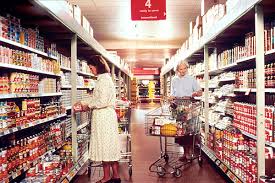 Image result for Retail Sales Flat ago