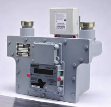 Dresser D800 and D1000