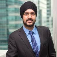 Satpal Dhillon Email & Phone Number