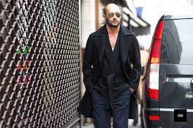 Image result for milan vukmirovic