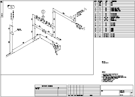 Image result for isometric drawings